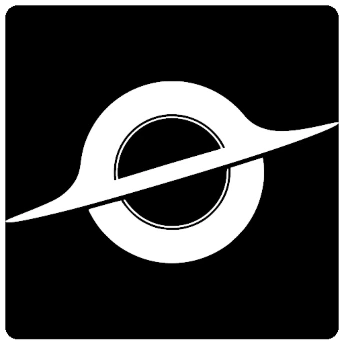 My Website